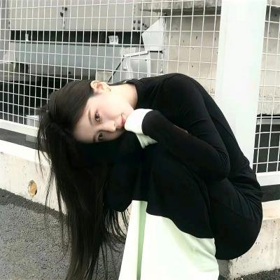 丝结之谜