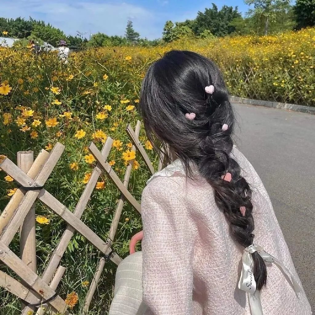 致命午休