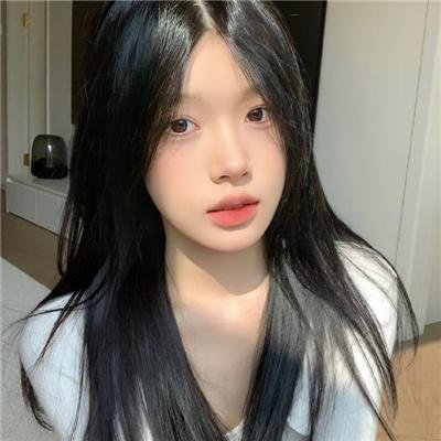 海南白影