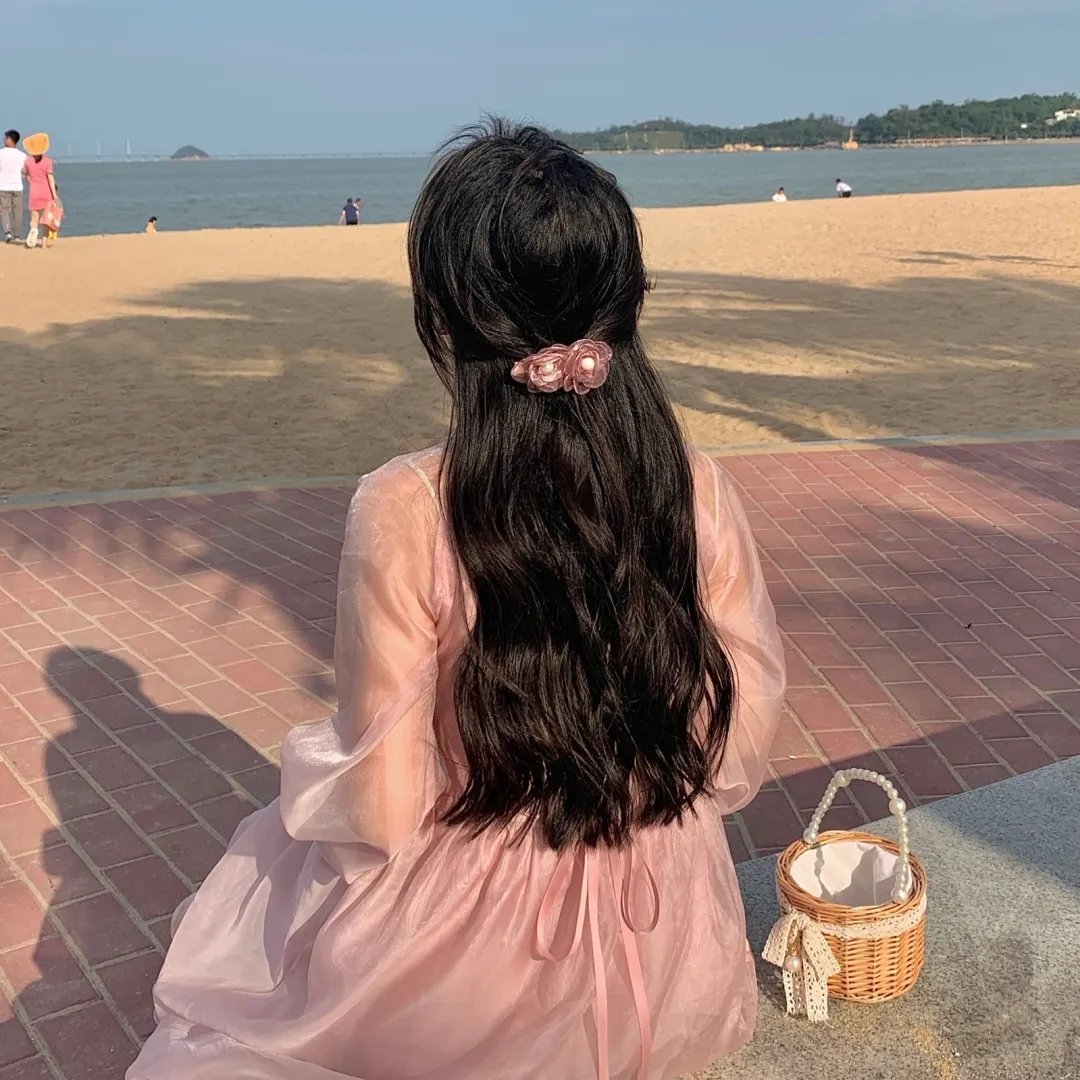 蝴蝶公墓