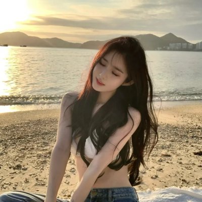 飓风营救2