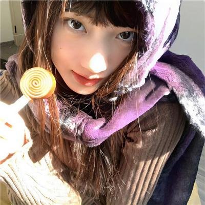 鬼门关3
