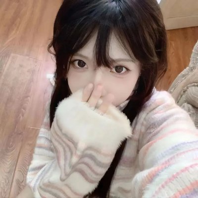 捉猫笑史