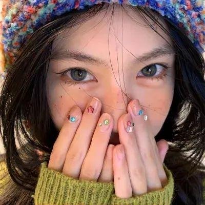 盖世霸王