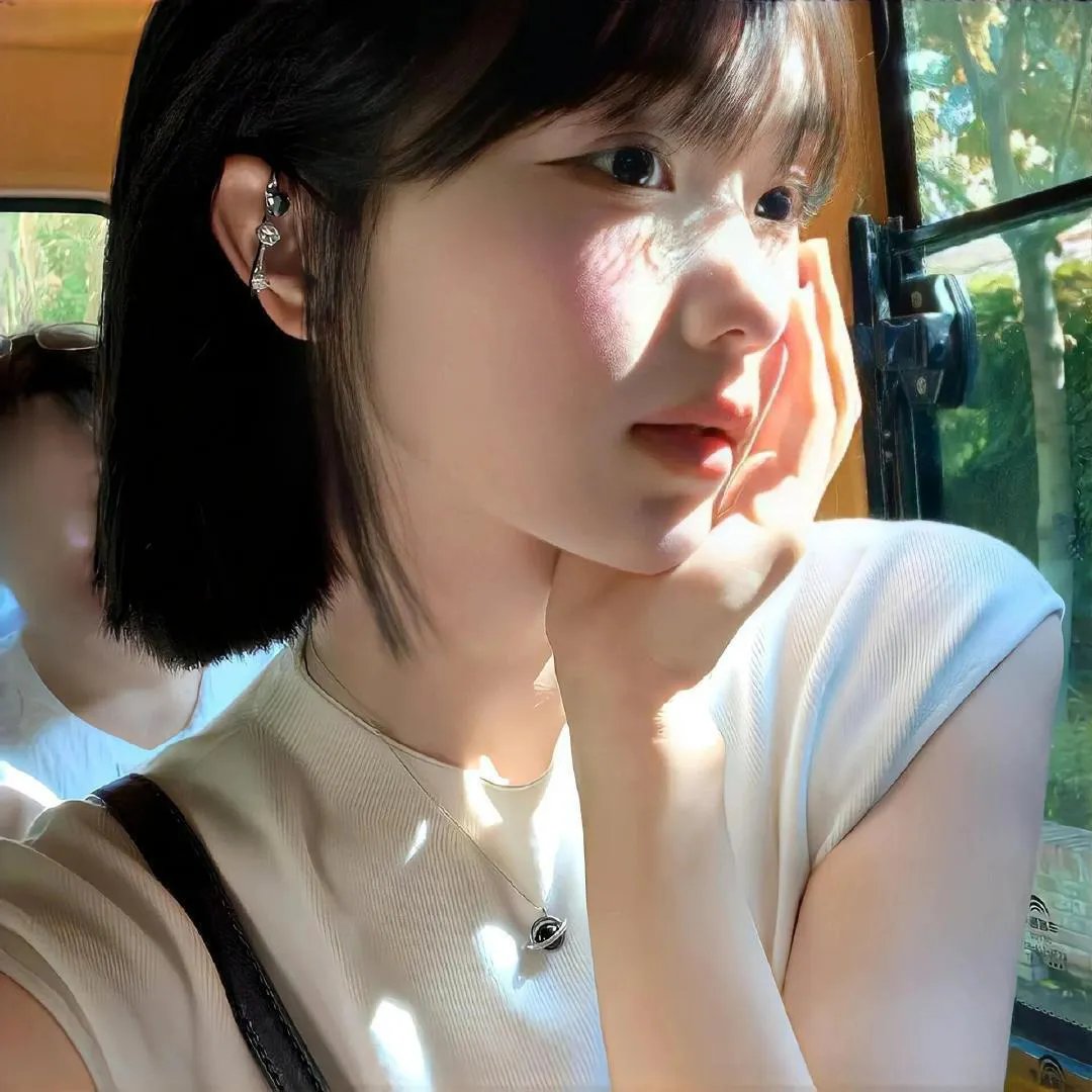 豺狼的日子2024