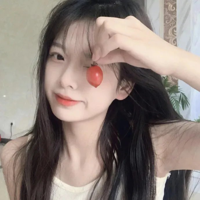 盲人律师