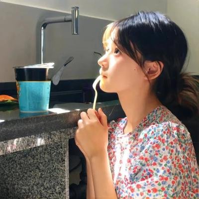 为时代缝补