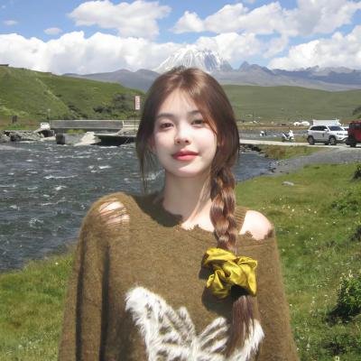 科幻奇想