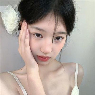 犀利人妻