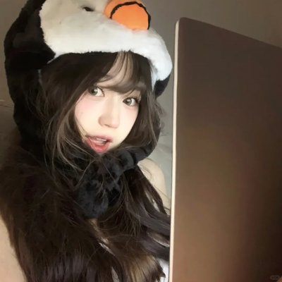 日常幻想指南