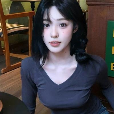 普通爱情小故事