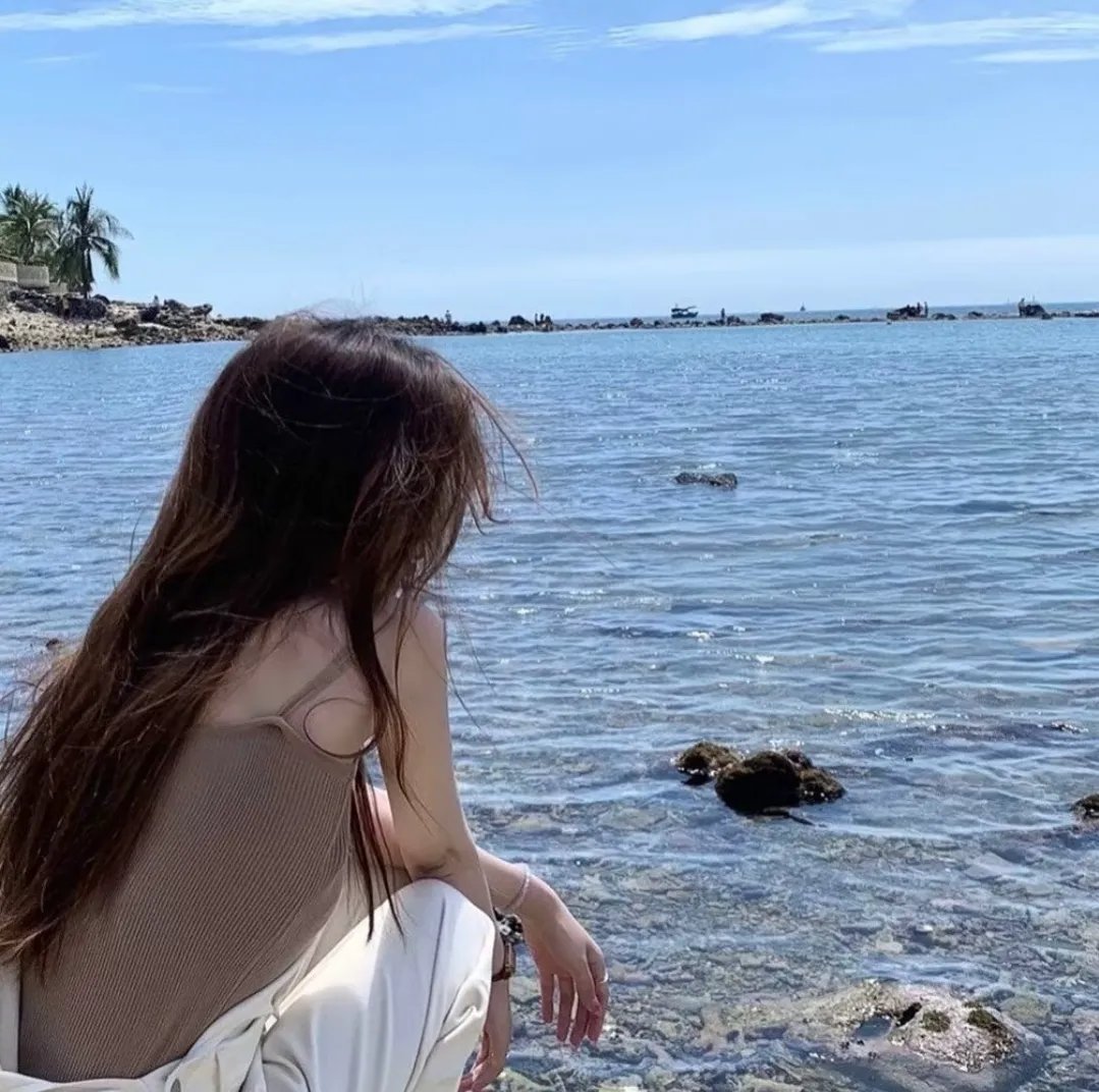 奇美拉